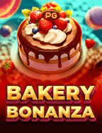 เว็บ พนัน ออนไลน์ ดี ที่สุด 2020 ลุ้นสนุก แจ็คพอตดัง