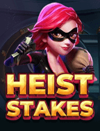 วิธีเล่นเกมสล็อตกับ เว็บ พนัน ออนไลน์ ตรง ที่คุณไม่ควรพลาด