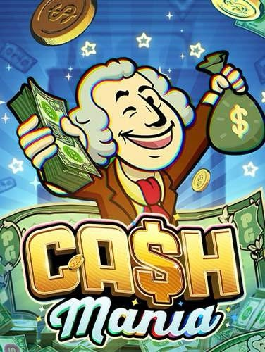 รีวิว joker8899 โหลด เกมสล็อตที่คุณควรไม่พลาด