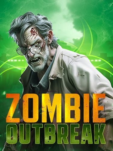 joker8899 ระบบ สมาชิก เกมเสี่ยงโชคที่น่าลอง