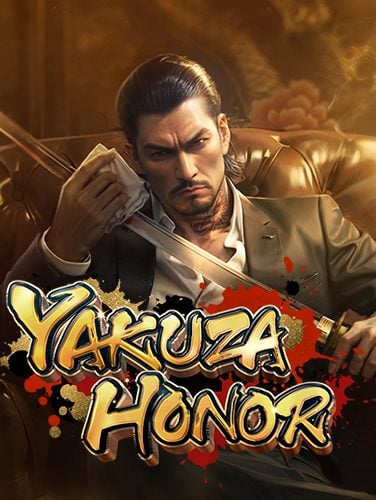 joker8899 โหลดรวม เว็บ คา สิ โน ออนไลน์: สูตรเล่นเกมสล็อต