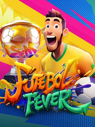 joker899 ดาวน์โหลด สู่โลกใหม่แห่งเกมสล็อต