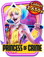 รีวิว joker899 เข้า สู่ ระบบแทง บอล ครึ่ง หลัง สนุกสุด ๆ