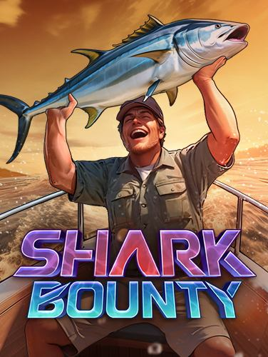 รีวิว joker8899 เครดิต ฟรี69 คา สิ โน เล่นง่ายได้เงินจริง