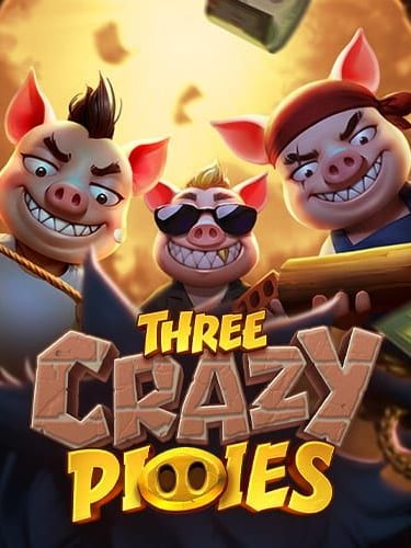 joker8899z สมาชิก วิธีเล่นเกมสล็อตออนไลน์ให้ชนะ