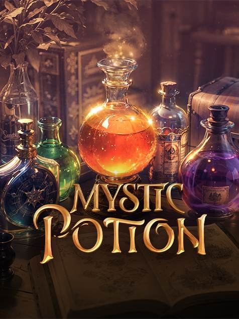 joker8899 ระบบ สมาชิก: ทดลองเล่นเกมสล็อตออนไลน์