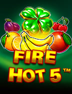 เล่นสนุกกับเกมไพ่แมงมุม y8 ที่คุณต้องลอง