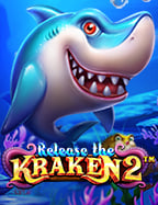 เกมไพ่ได้เงินจริง สูตรทำเงินง่ายๆ ที่คุณไม่ควรพลาด