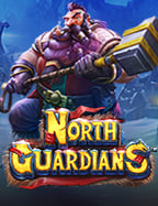 เกาะกง คาสิโน pantip: วิธีเล่นเกมกับ Pragmatic Play